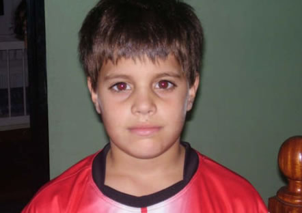 Ezequiel de Lomas del Mirador.jpg